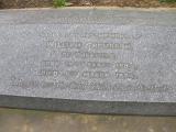 image of grave number 49002